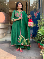 Celebrity Wedding dress