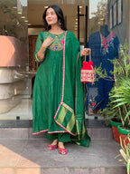 Celebrity Wedding dress