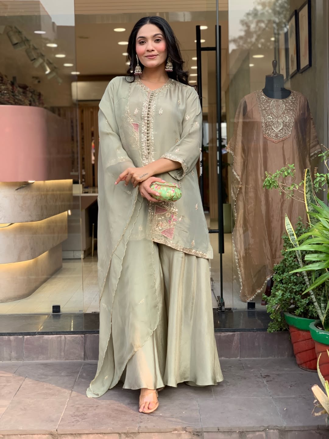 Best best wedding dress